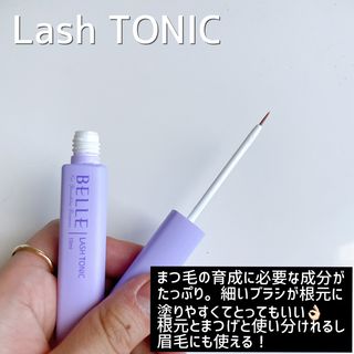 emi님이 올린 리뷰 사진 3
