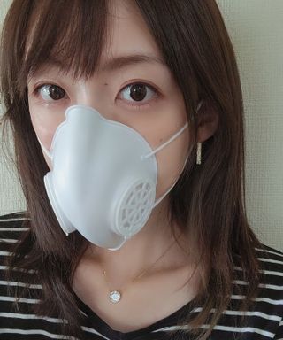 ちあき님이 올린 리뷰 사진 1