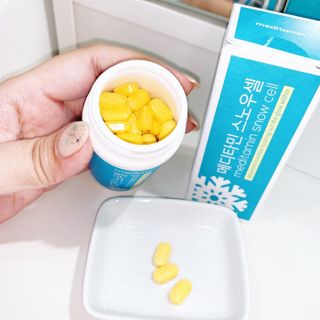 maimai님이 올린 리뷰 사진 2