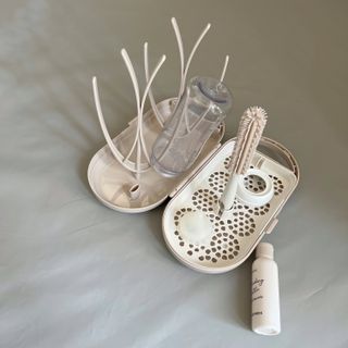 ぴよ님이 올린 리뷰 사진 1