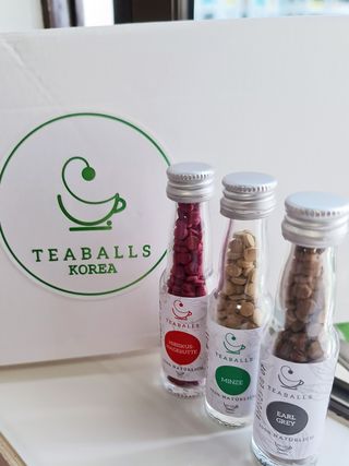 JoannPeeonurhead님이 올린 리뷰 사진 2