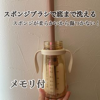 YURINA님이 올린 리뷰 사진 4
