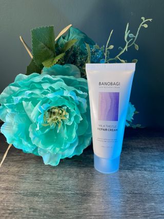 Reccie님이 올린 리뷰 사진 3