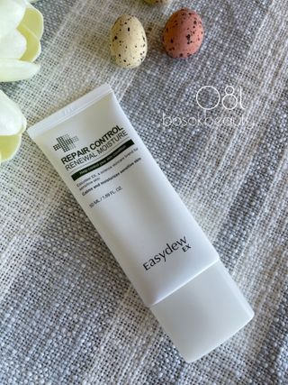 BozenaSokalski님이 올린 리뷰 사진 2