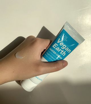 Curlyailin님이 올린 리뷰 사진 1