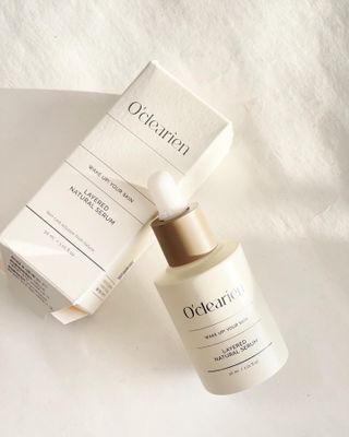 aymibaby님이 올린 리뷰 사진 2