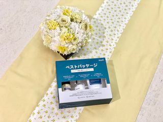haruna님이 올린 리뷰 사진 2