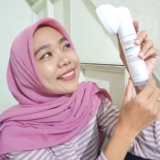 Shinta Dwi Asmarani님이 올린 리뷰 사진 3