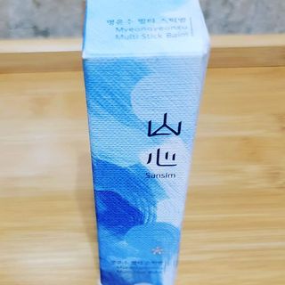 Blastkat님이 올린 리뷰 사진 3