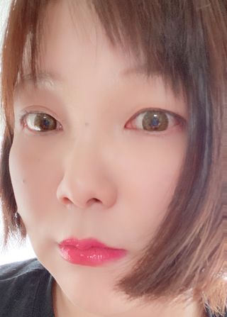 aco님이 올린 리뷰 사진 4