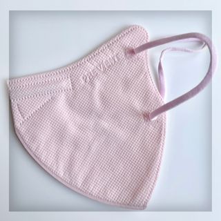 叶님이 올린 리뷰 사진 3