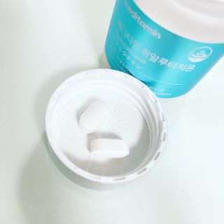 memi님이 올린 리뷰 사진 3