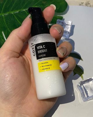 MjmiTrinh님이 올린 리뷰 사진 3