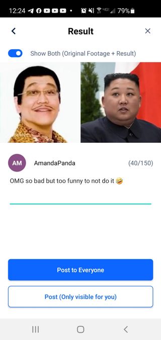 Amandabeautypanda님이 올린 리뷰 사진 3