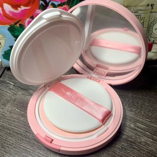 christyskincare님이 올린 리뷰 사진 3
