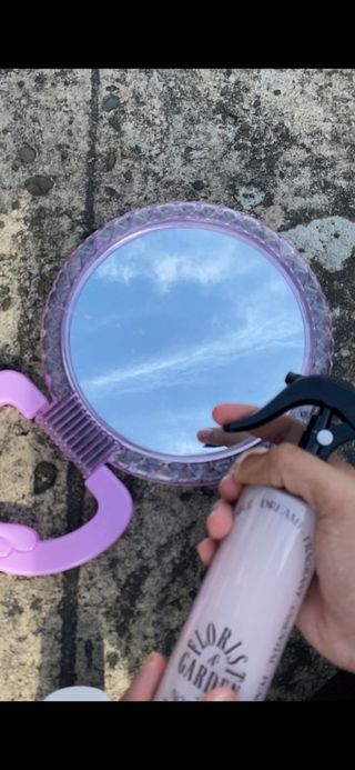 anaidzaty님이 올린 리뷰 사진 3