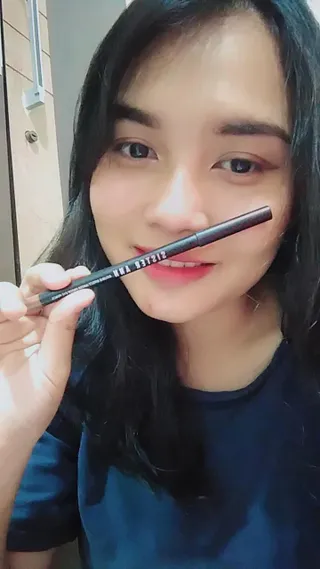 Tika Marl님이 올린 리뷰 사진 1