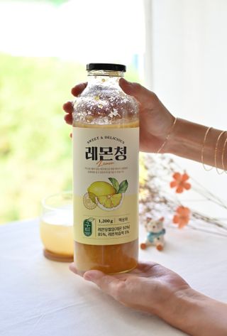 Imzuzu님이 올린 리뷰 사진 3