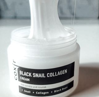 SkincerelyKeeli님이 올린 리뷰 사진 1
