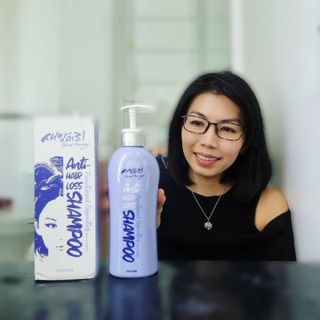 karenkay님이 올린 리뷰 사진 4