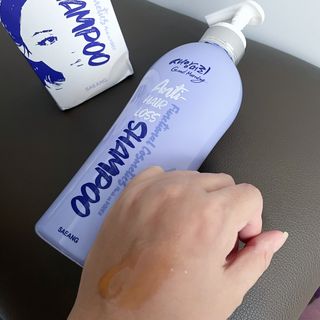 dipmecocoa님이 올린 리뷰 사진 3