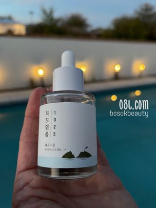 BozenaSokalski님이 올린 리뷰 사진 2