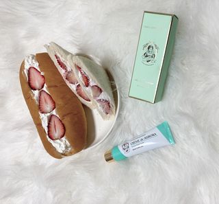 浅見珠未님이 올린 리뷰 사진 1