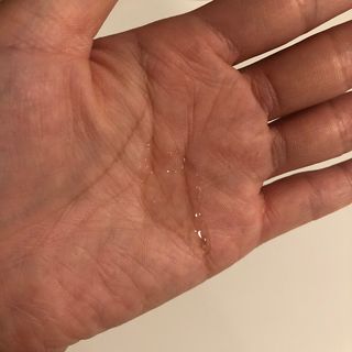 joanna님이 올린 리뷰 사진 3