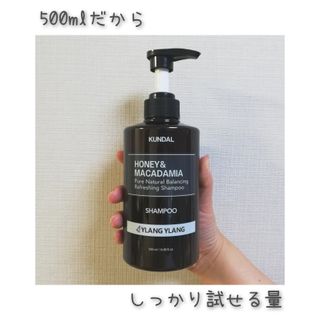 ジャスネコ님이 올린 리뷰 사진 4