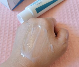 narukeda님이 올린 리뷰 사진 3
