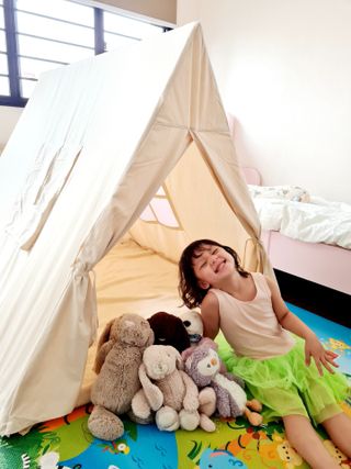 sharleneanne님이 올린 리뷰 사진 1