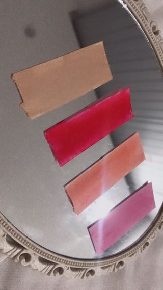 Tnhi님이 올린 리뷰 사진 3