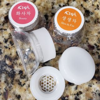 ICeeResults님이 올린 리뷰 사진 2