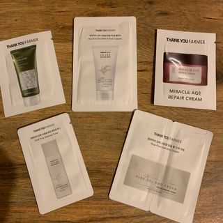 TrishaW님이 올린 리뷰 사진 4