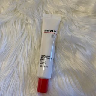 Samantha님이 올린 리뷰 사진 2