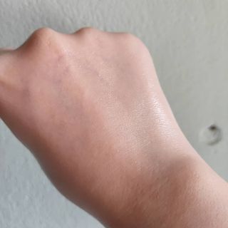 Quynbi님이 올린 리뷰 사진 4
