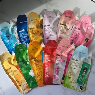 Annafe님이 올린 리뷰 사진 1