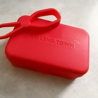 Celine님이 올린 리뷰 사진 2