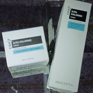 BooBearBabydollx님이 올린 리뷰 사진 1