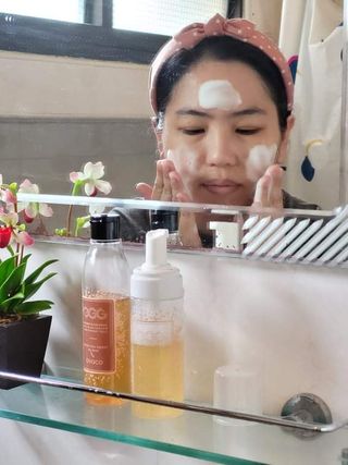 Tingomummy님이 올린 리뷰 사진 3