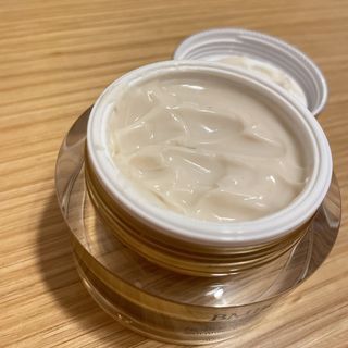 Rena님이 올린 리뷰 사진 3