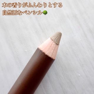 な님이 올린 리뷰 사진 3