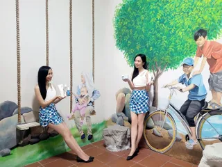 Katherine님이 올린 리뷰 사진 1