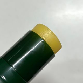 Suikaneko님이 올린 리뷰 사진 4