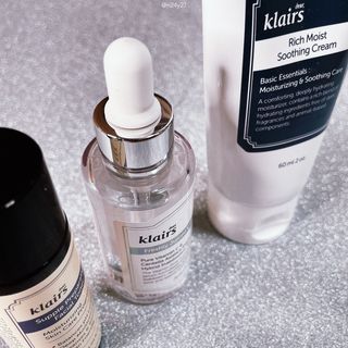 rico님이 올린 리뷰 사진 1