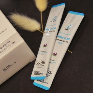 True님이 올린 리뷰 사진 3
