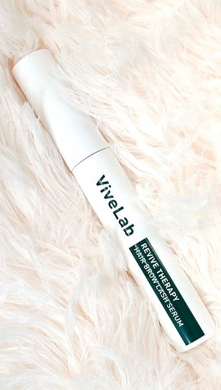 Joyce님이 올린 리뷰 사진 3