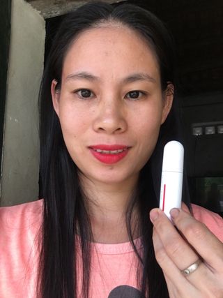 HangNgaTran님이 올린 리뷰 사진 2