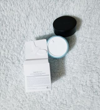 callmeinge님이 올린 리뷰 사진 2