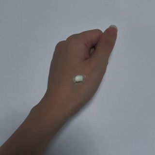 yeri님이 올린 리뷰 사진 2